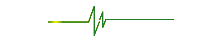 Energy Dynamics Limited :: An Energy Services Company