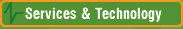Services & Technology