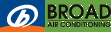 Visit the Broad Air Conditioning website