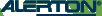Visit the Alerton website